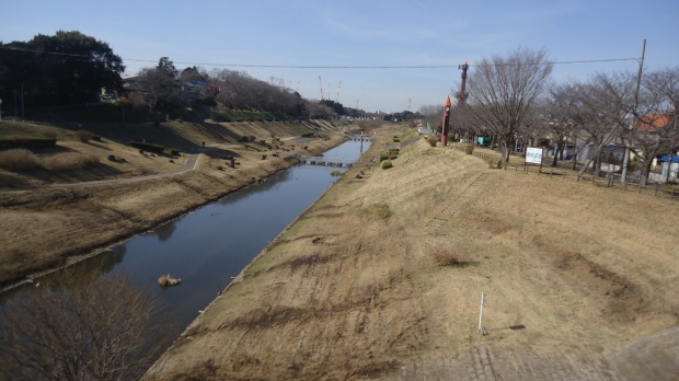 b0057924_22023744.jpg