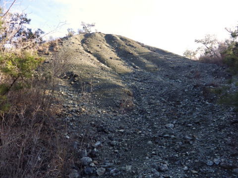 d0045626_22065771.jpg