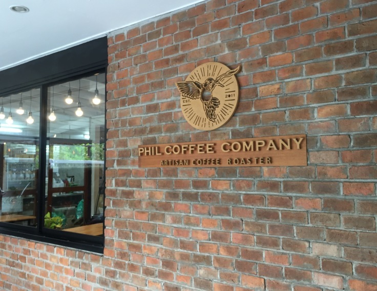 【スクンビットsoi51へ移転】PHIL COFFEE COMPANY@エカマイ_f0366128_09032362.jpeg