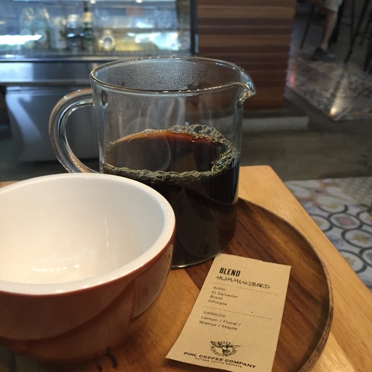 【スクンビットsoi51へ移転】PHIL COFFEE COMPANY@エカマイ_f0366128_09043708.jpeg