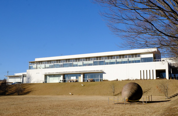 「長野・小諸たのしー旅　長野・小諸たのしー旅　マンズワイン小諸ワイナリー見学」_a0000029_213442100.jpg