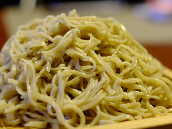 a0000029_22144969.jpg