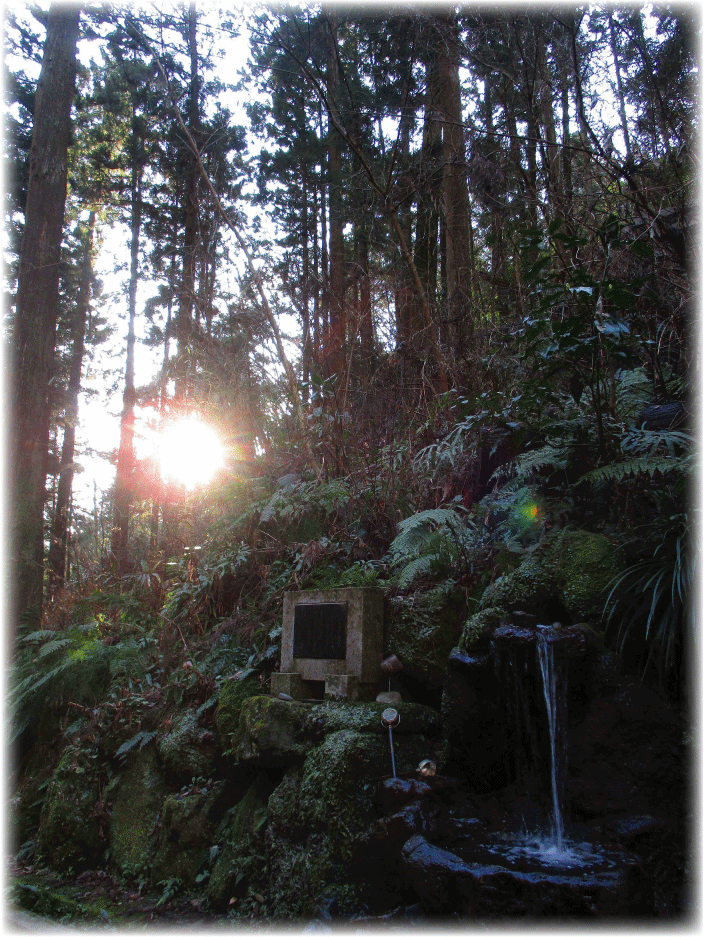 c0107829_16385087.gif