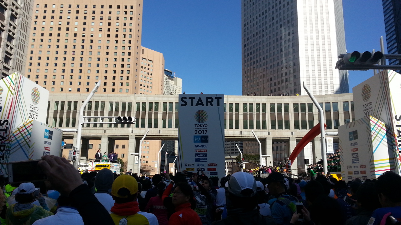 c0157030_03104523.jpg