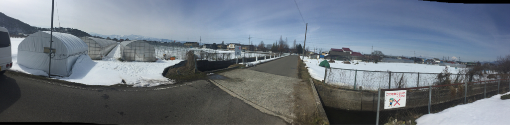 f0032130_13402206.jpg