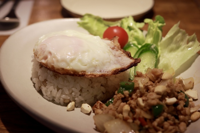 *千葉/富津*「Cafe GROVE」_f0348831_18293735.jpg