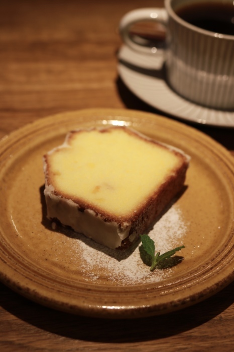 *千葉/富津*「Cafe GROVE」_f0348831_18295688.jpg