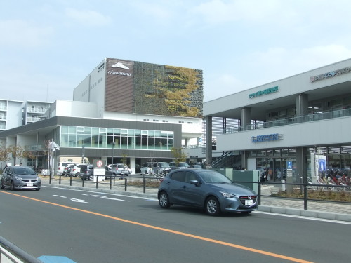 b0137932_16530827.jpg