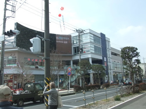 b0137932_16561987.jpg
