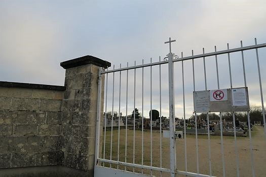 ゴッホ終焉の村 オーベル・シュル・オワーズ_c0134734_00190114.jpg