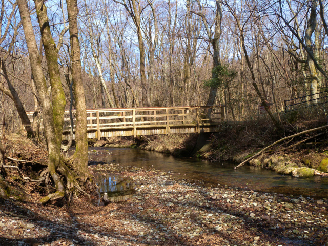 e0272335_9301145.jpg