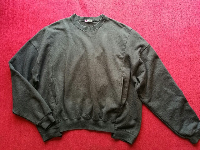 new brand\"ionoi\"_c0167336_13513149.jpg