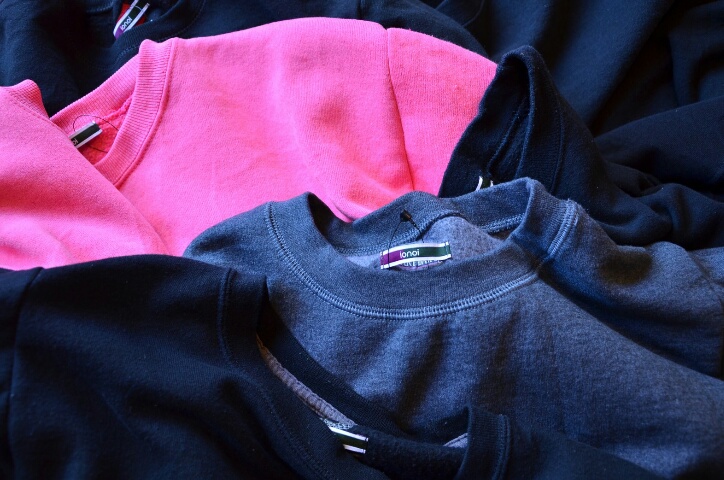 new brand\"ionoi\"_c0167336_13513154.jpg