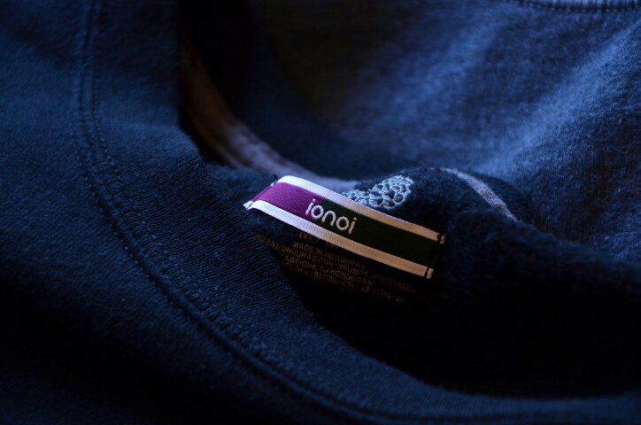 new brand\"ionoi\"_c0167336_13513188.jpg