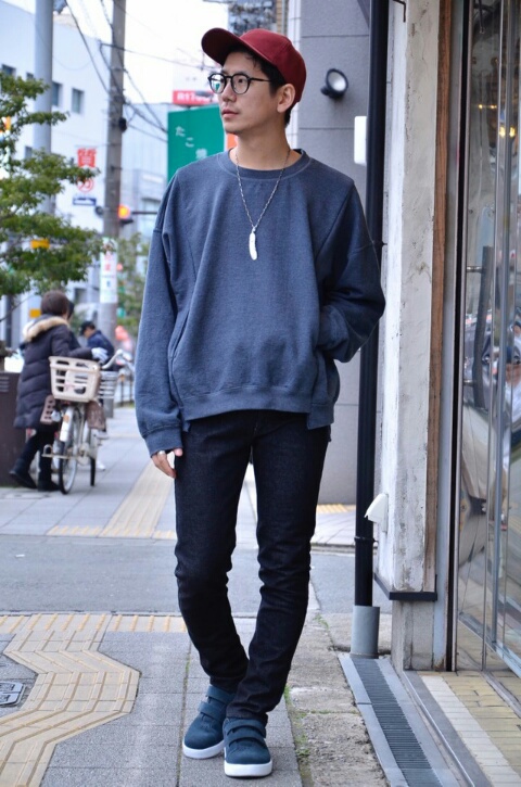 new brand\"ionoi\"_c0167336_13513233.jpg