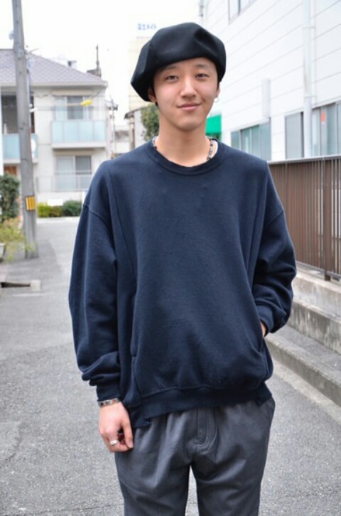 new brand\"ionoi\"_c0167336_13513248.jpg