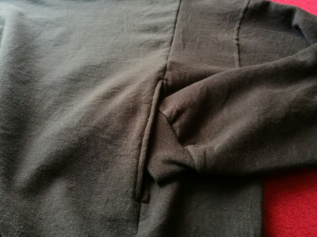 new brand\"ionoi\"_c0167336_13513252.jpg