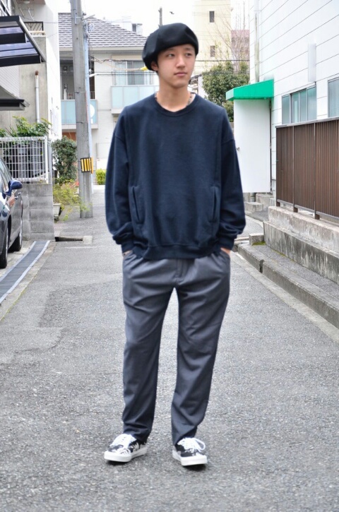 new brand\"ionoi\"_c0167336_13513267.jpg