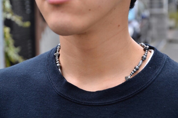 new brand\"ionoi\"_c0167336_13513278.jpg