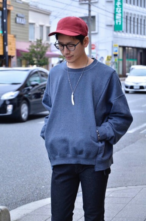new brand\"ionoi\"_c0167336_13513360.jpg
