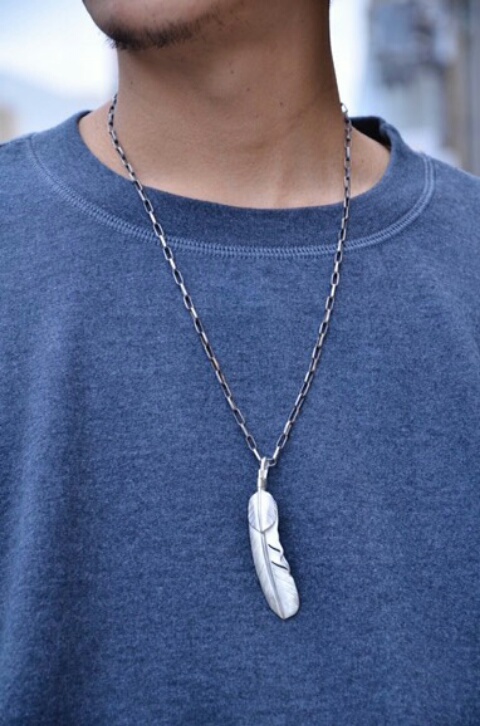 new brand\"ionoi\"_c0167336_13513390.jpg