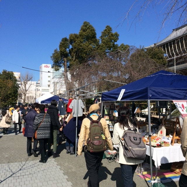 f0346737_18302138.jpg