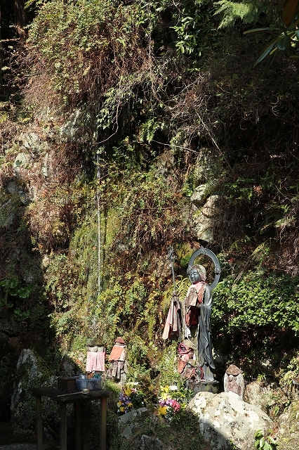 a0242438_20152853.jpg