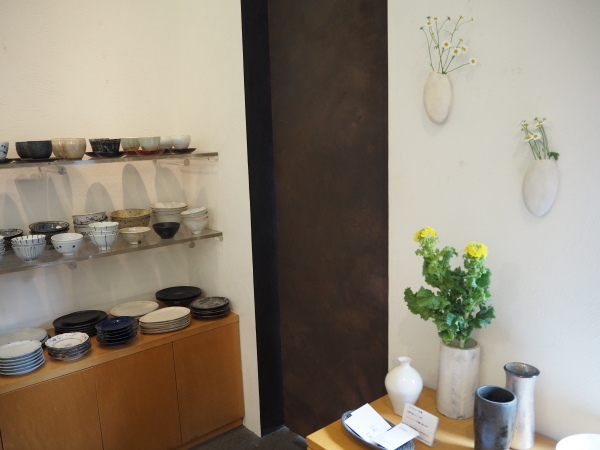今日から常設展示です_b0132442_16401085.jpg