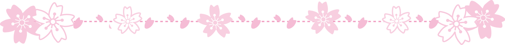 c0264744_15345819.png