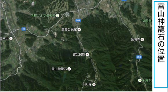 a0237545_10270487.png