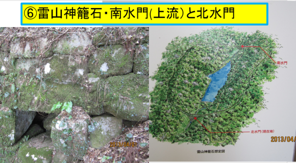 a0237545_10283427.png