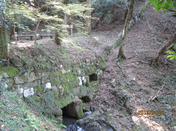 231雷山神籠石は国家的事業だった 地図を楽しむ 古代史の謎 231雷山神籠石は国家的事業だった 地図を楽しむ 古代史の謎