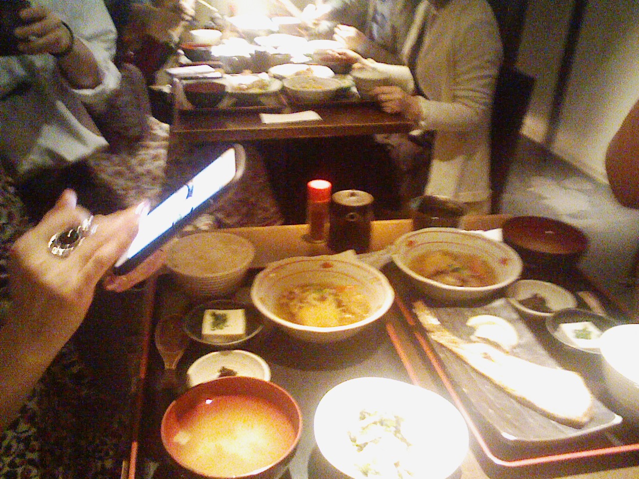 c0247346_20201029.jpg
