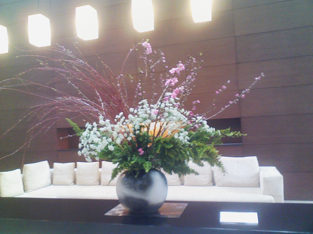 c0247346_20412211.jpg