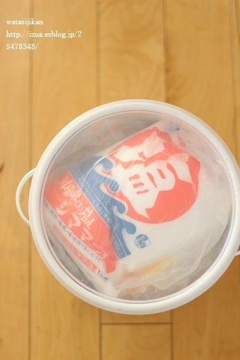 味噌を仕込む_e0214646_2138244.jpg