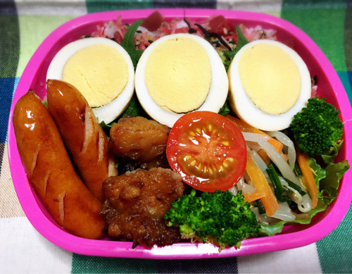 娘弁♡_d0004447_14322511.jpg
