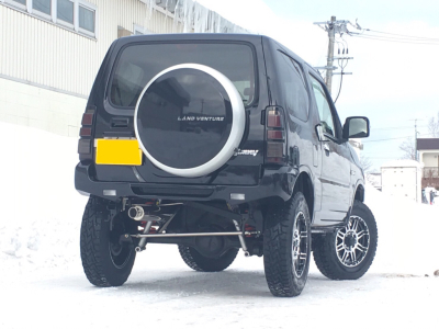 新車コンプリートご成約☆_a0143349_18464015.jpg