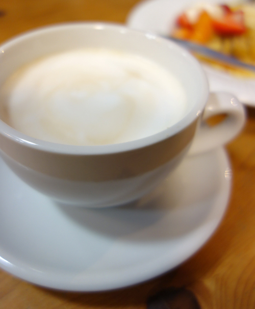 a0017350_03422877.jpg