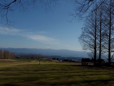 第19回みやざきﾂｰﾃﾞｰﾏｰﾁ　こばやし霧島連山絶景ｳｵｰｸ　1日目30kmｺｰｽ_b0220251_08134206.jpg