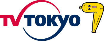 b0214652_20445937.png