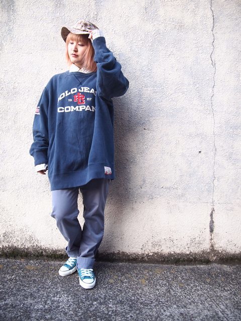 c0330558_22165107.jpg