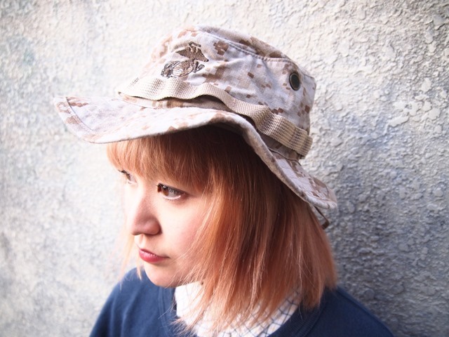 c0330558_22172828.jpg