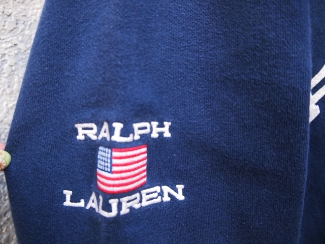 c0330558_22175469.jpg