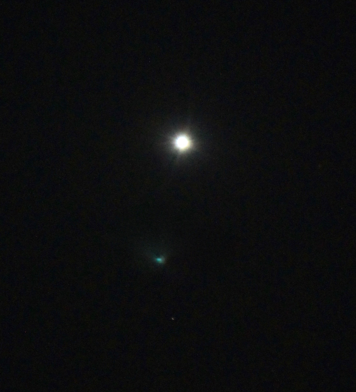 a0248459_03402890.jpg