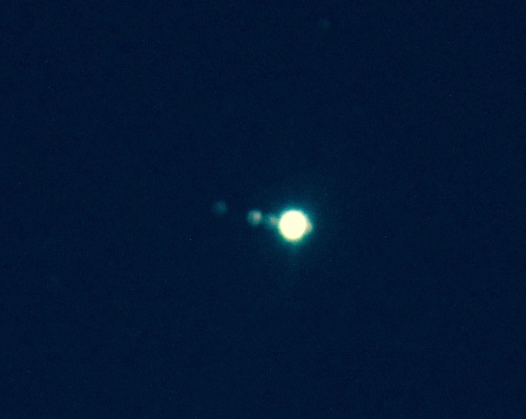 a0248459_15052402.jpg