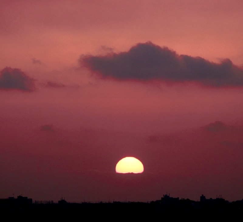 a0248459_15083764.jpg