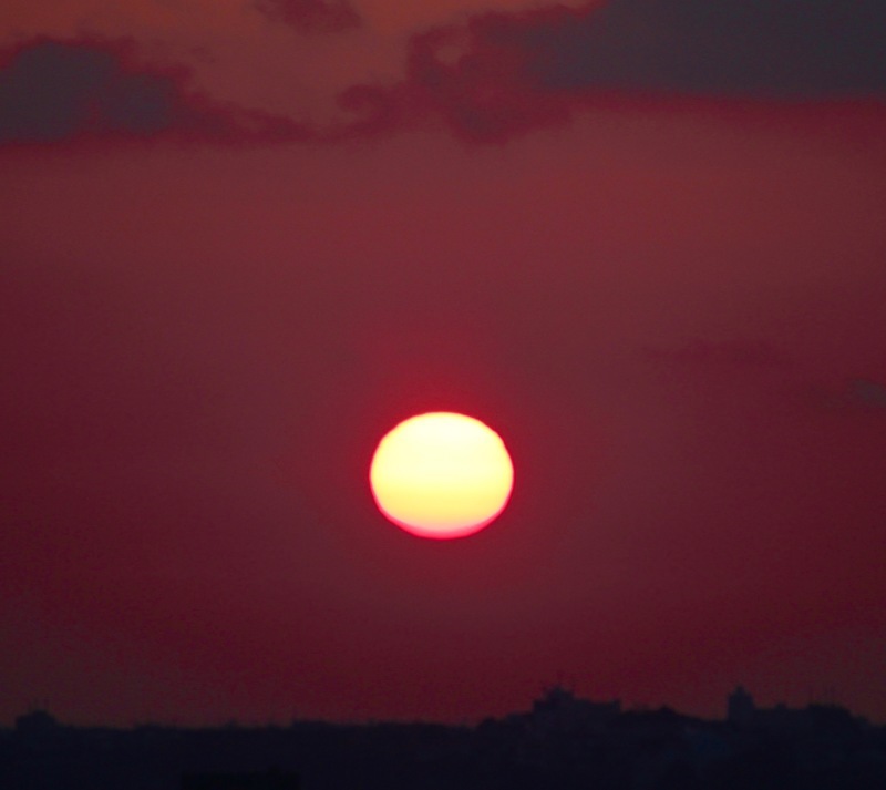 a0248459_15094010.jpg
