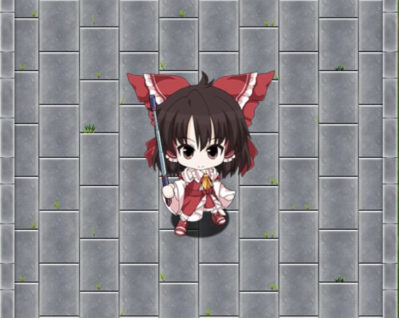 b0362459_21545215.png
