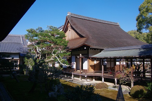 d0164761_11095355.jpg