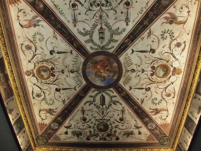 e0371761_22201036.jpg